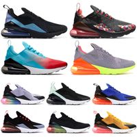 champion footwear canada