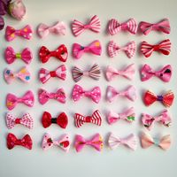 Discount Winter Wedding Hair Accessories Winter Wedding Hair