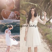 little white dress canada