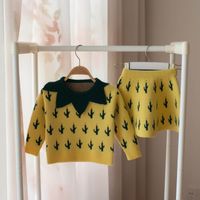 cute baby girl clothes nz