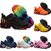 tn nike enfant tn nike enfant
