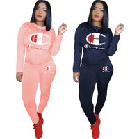 lacoste sport tracksuit black