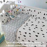 Baby Crib Comforter Sets Online Shopping Baby Crib Comforter