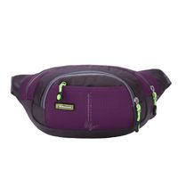 running bum bag australia