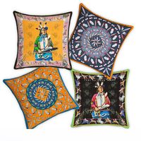 Discount Decorative Pillows Free Shipping Decorative Pillows