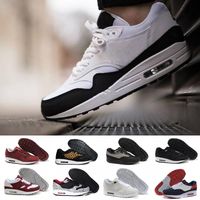 nike air max 99 hombre rebajas