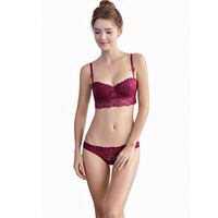 bra size 34b in australia