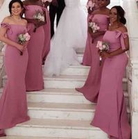 Royal Purple Wedding Dress