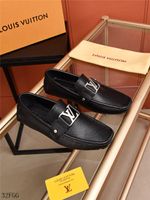 Mocassini per scarpe casual da uomo traspiranti estivi Foro slip on da uomo in pelle scarpe da guida scarpe da uomo scarpe da barca mocassini Mocassini per scarpe casual da uomo traspiranti estivi Foro slip on da uomo in pelle scarpe da guida scarpe da uomo scarpe da barca mocassini