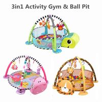 Kids Gym Mats Australia New Featured Kids Gym Mats At Best