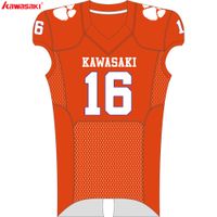 american football jerseys australia