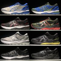 Rabatt Gold Bowling | 2019 Gold Bowling im Angebot auf de Großhandel Nike Air Max 720 Shoes Herren Sunrise Sneakers Schuhe Damen Pink Sea Trainer Hot Herren Damen Sea Forest Carbon Grau Schwarz Weiss Triple