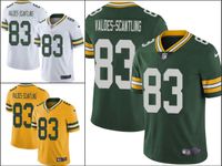 green bay packers jersey uk