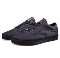 van shoes canada