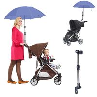 Stroller Connectors Australia 2024 www.cenisamoletnibileti
