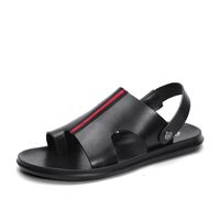 fisherman sandals canada