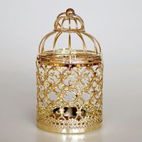 Wholesale Small Lanterns Wedding For Resale Group Buy Cheap