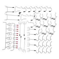 Discount Tools For Garage Tools For Garage 2020 On Sale At