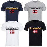 t shirt alla moda
