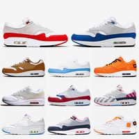 Nike Air Max Zero yellow US 11 EU 45 Nike Air Max Zero yellow US 11 EU 45