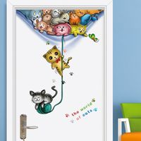 Discount Wardrobes Stickers Stickers For Wardrobes 2019 On Sale