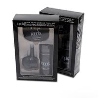 Shop Thinning Hair Powder Uk Thinning Hair Powder Free Delivery