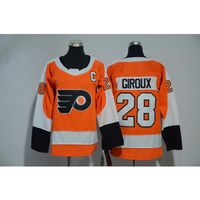 philadelphia flyers jersey uk