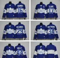 toronto maple leafs jersey uk