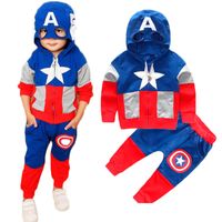 100/% COTTON UK MADE AVENGERS BABY GROW SUPERHERO BABYWEAR CAPTAIN AMERICA