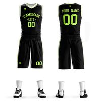 australia basketball jersey design