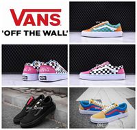 vans escolar vans escolar