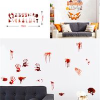 Wholesale Diy Room Decorate Buy Cheap Diy Room Decorate 2020 On
