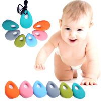baby teethers canada