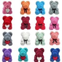 styrofoam teddy bear wholesale