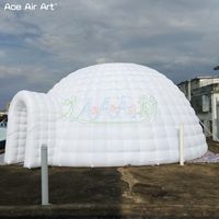event dome tent for sale event dome tent for sale