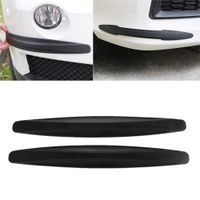 Car Door Protection Strips Australia New Featured Car Door