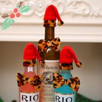 Leopard Party Decorations Online Shopping Leopard Party
