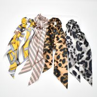 Diy Ribbon Hair Ties Online Shopping Diy Ribbon Hair Ties For Sale