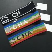 Wide Stretch Hair Band Online Shopping Wide Stretch Hair Band