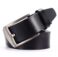 Metal Free Belt Canada Best Selling Metal Free Belt From Top Sellers Dhgate Canada