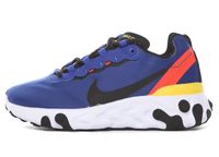 nike react element TN glow Economici