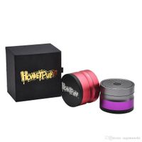 canada speaker parts