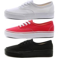 lonas converse mujer lonas converse mujer