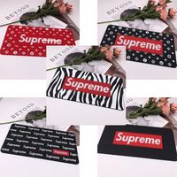 Car Dashboard Mats Online Shopping Car Dashboard Gel Mats For Sale