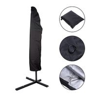 Sun Garden Umbrellas Canada Best Selling Sun Garden Umbrellas