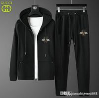 velour tracksuit mens canada