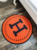 Discount High End Table Runners High End Table Runners 2020 On