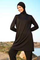 burkini swimwear canada