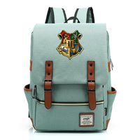 harry potter backpack nz