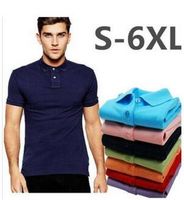 Women Business Casual Clothing Canada Best Selling Women